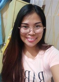 kisses33