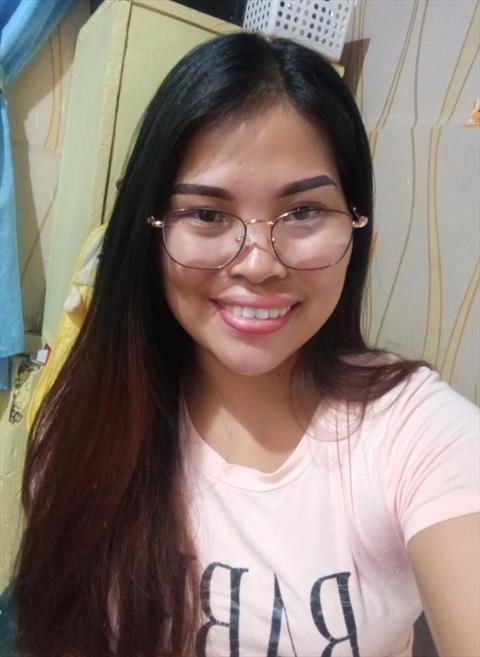 kisses33
