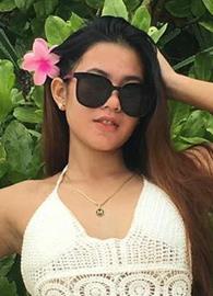 Mary Joy