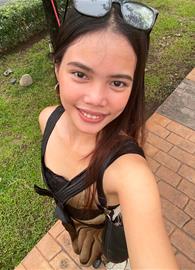 itsjissa