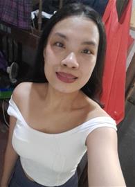 Bacong Mitch