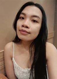 Bacong Mitch