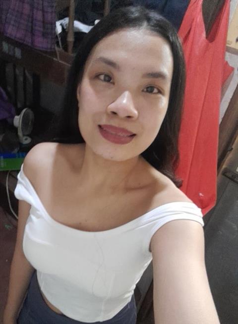 Bacong Mitch