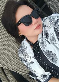 shaneeeee