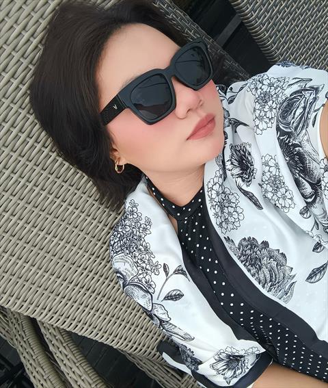 shaneeeee