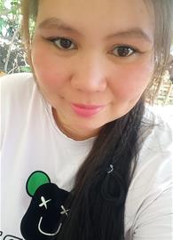 sweet34