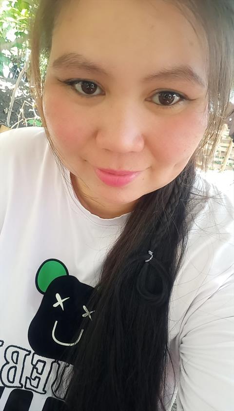 sweet34