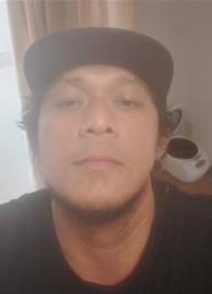 pjboy14