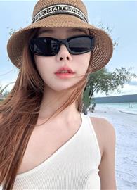 Cindy0820