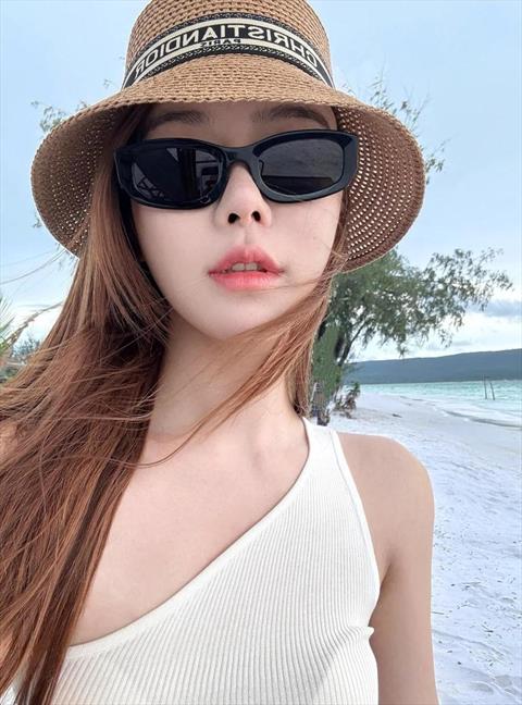 Cindy0820