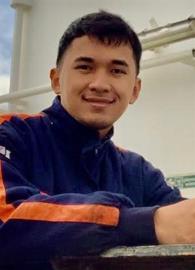 klien