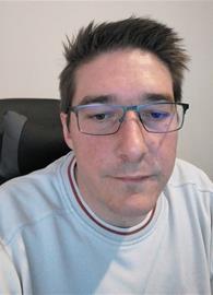 tio