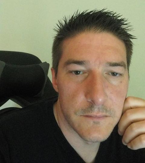 tio