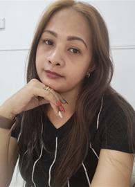 leyndi