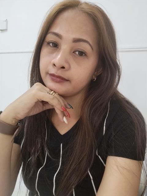 leyndi