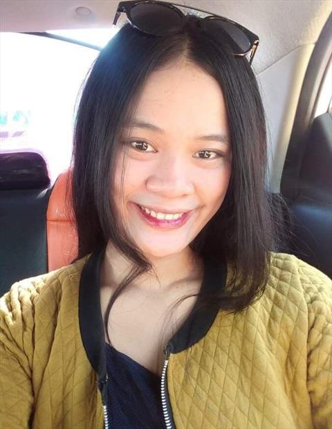 natalia19