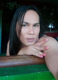 tatasimbajon27