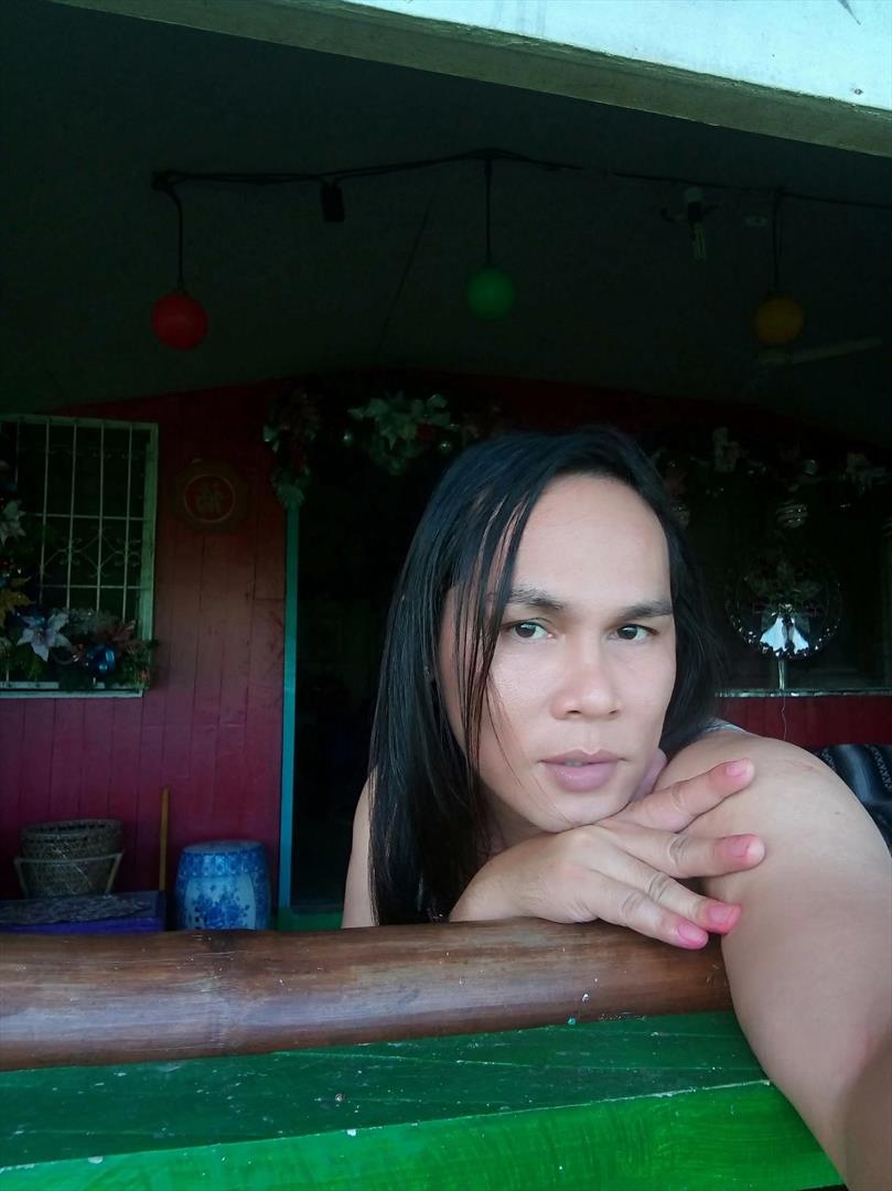 tatasimbajon27