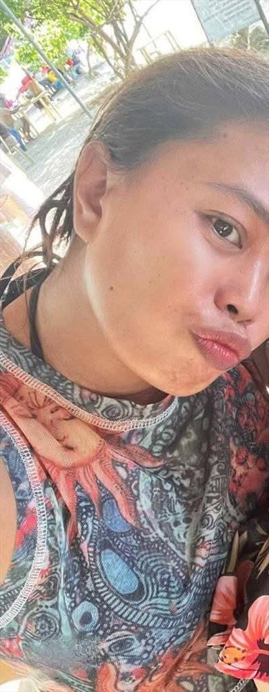 keziah aguilar