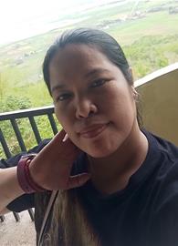 Radelyn