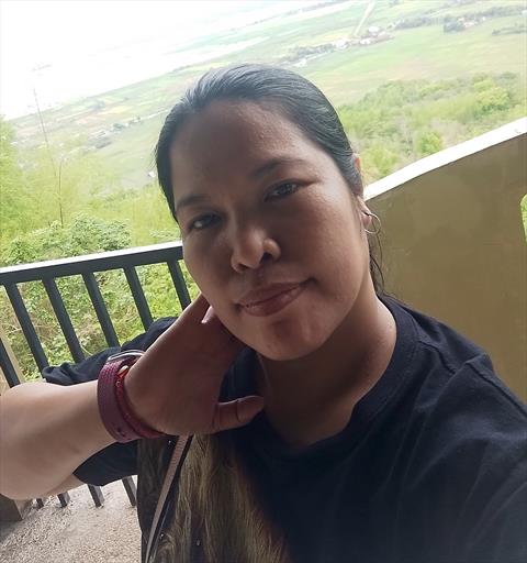 Radelyn