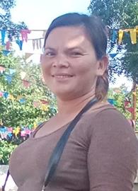 baguio Jenica