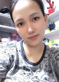 dawna28