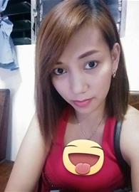 dawna28
