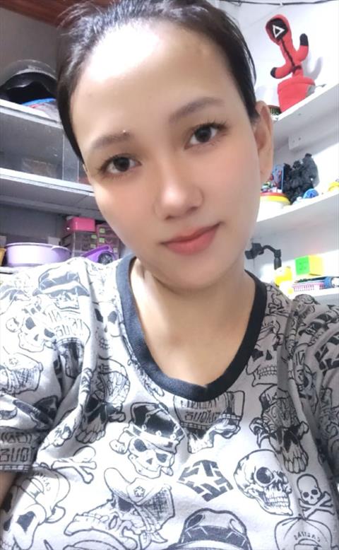 dawna28