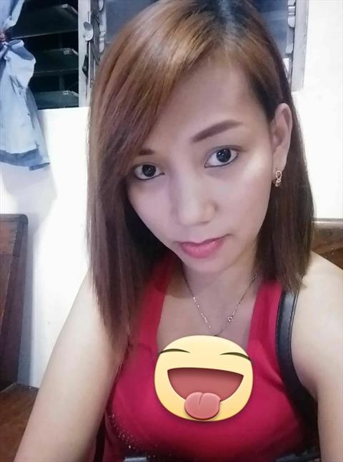 dawna28