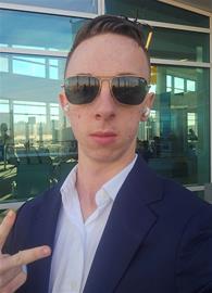 Tristan04