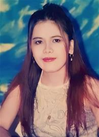 Jovina rementizo