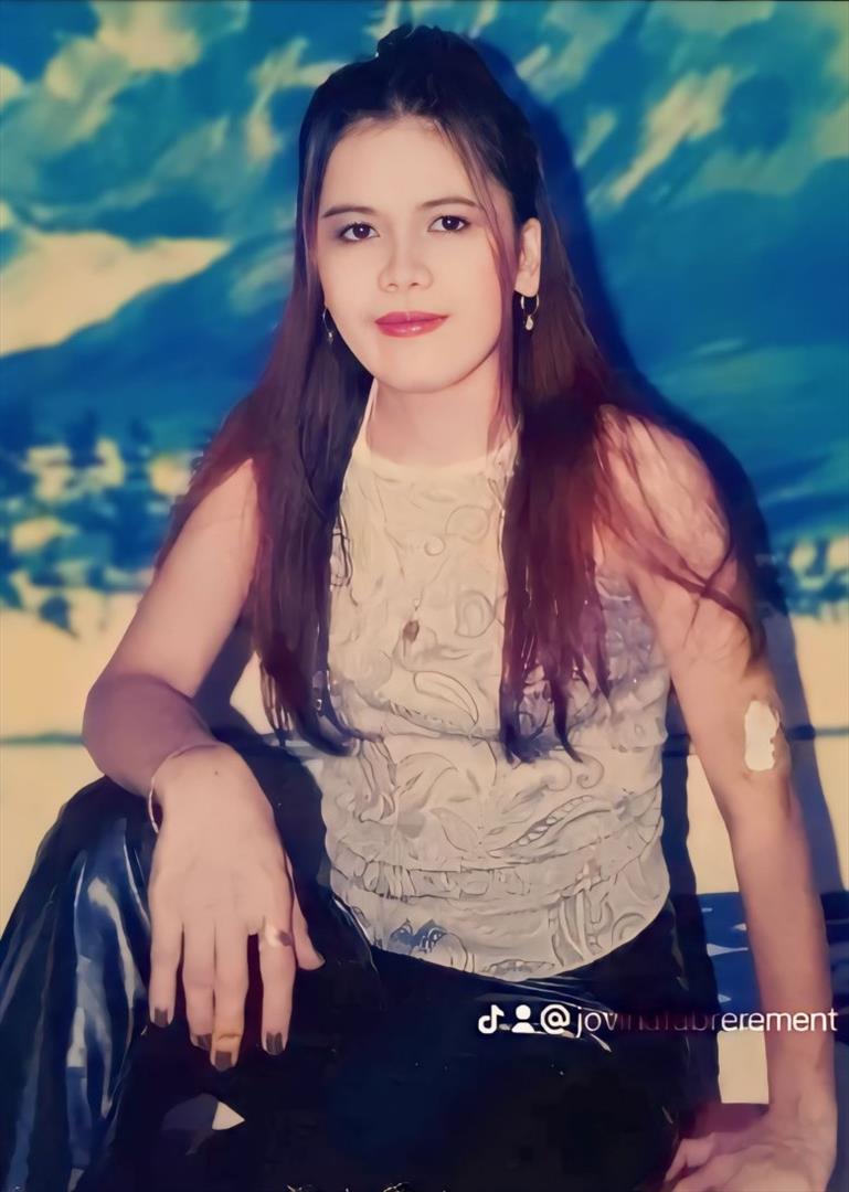 Jovina rementizo