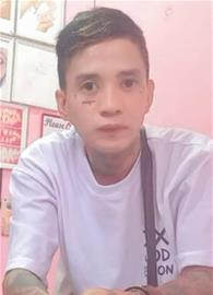 Ssob ali