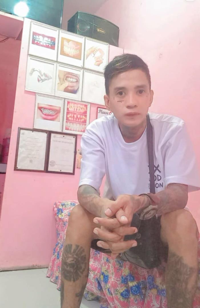 Ssob ali