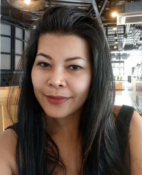 chidchanok22