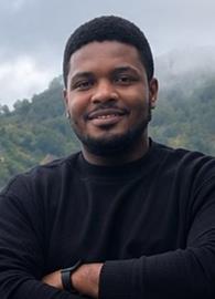 Roro23