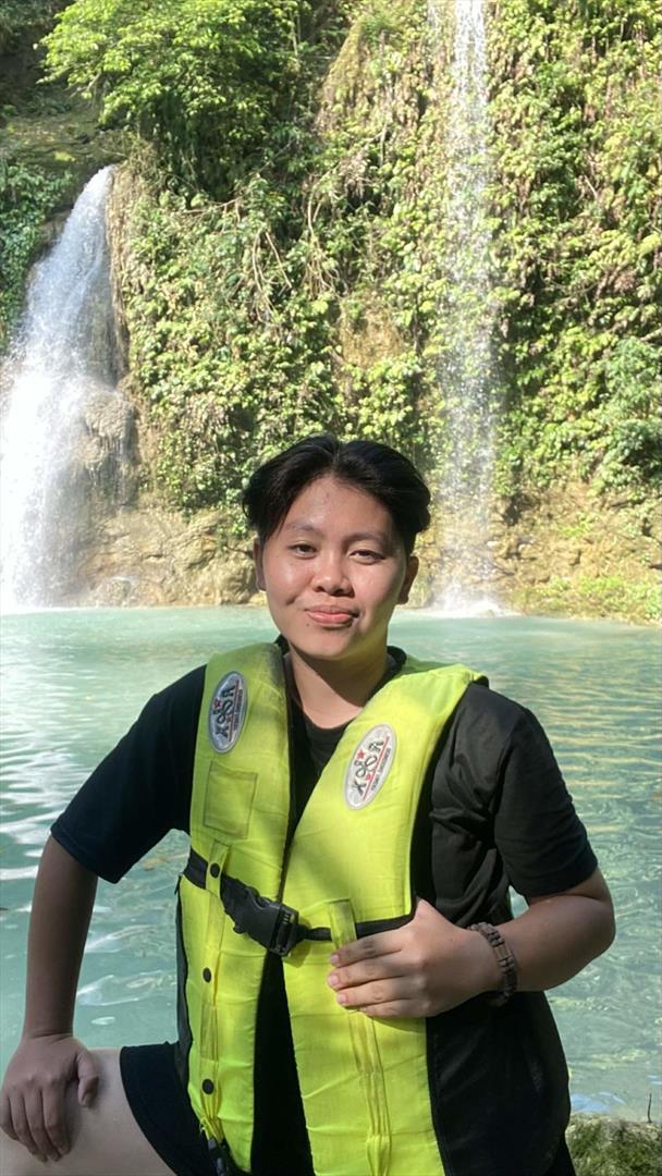 dawnnn
