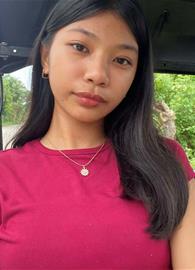 Laura73298237