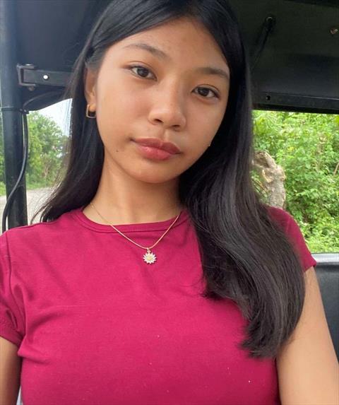 Laura73298237