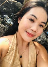 greta23