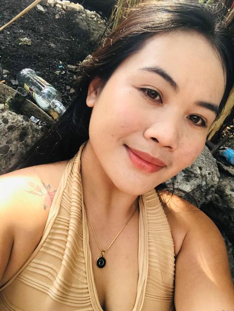 greta23