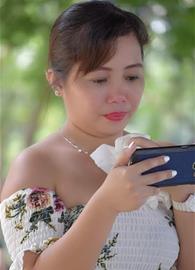 Sarah38