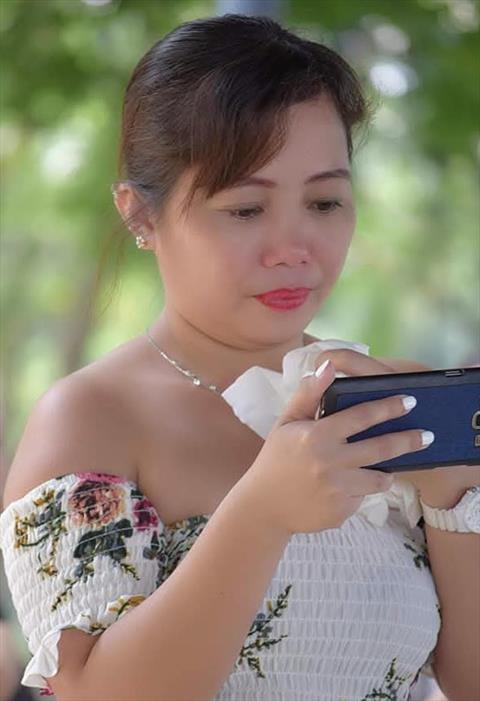 Sarah38