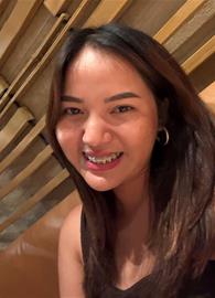 starla29