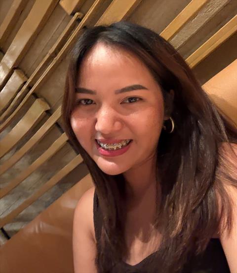 starla29