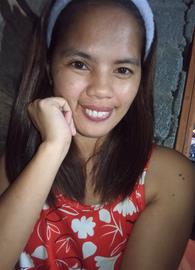 onz