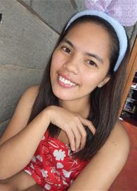 onz