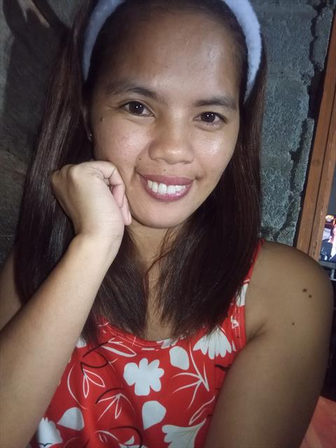 onz