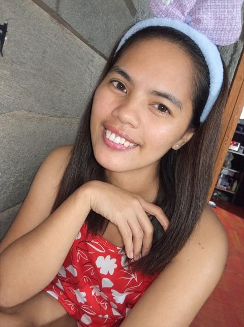 onz